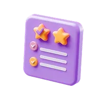 Проверьте подключение в&nbsp;деревня Паберега (Иркутская область)